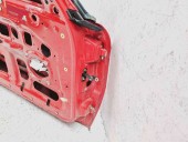 Usa stanga fata Alfa Romeo 147 (937) [Fabr 2001-2010] ROSU