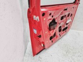 Usa stanga fata Alfa Romeo 147 (937) [Fabr 2001-2010] ROSU