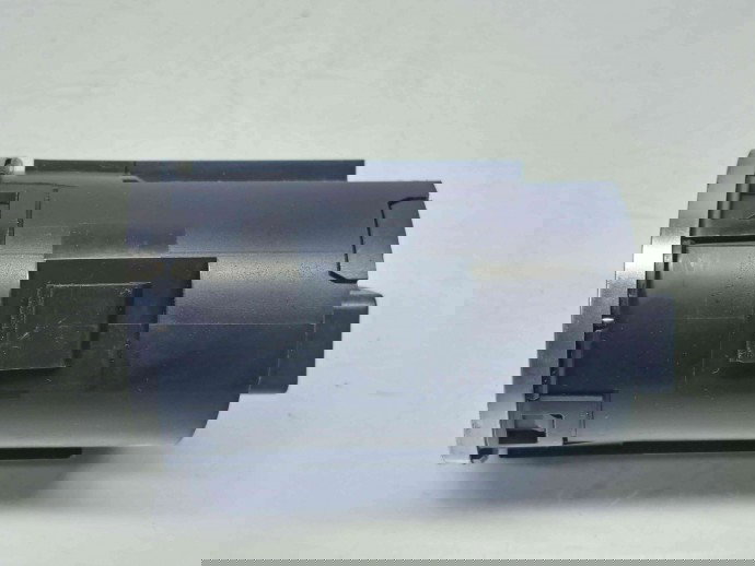 Buton START/STOP MAZDA 6 (GJ1) [Fabr 2014-2021] GKL1-663H0-A