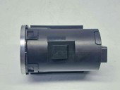 Buton START/STOP MAZDA 6 (GJ1) [Fabr 2014-2021] GKL1-663H0-A