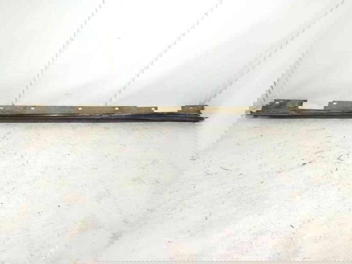 Prag lateral stanga Mercedes C220 (W204) D651913 OEM 2007-2014