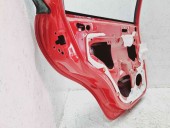 Usa stanga spate Alfa Romeo 147 (937) [Fabr 2001-2010] ROSU