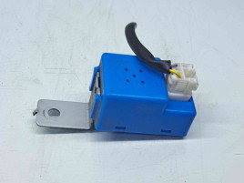  Buzzer senzor parcare Kia Sportage III [Fabr 2010-2016] 95710-3K100