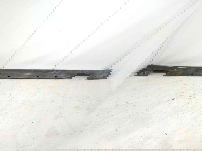 Prag lateral dreapta Mercedes C220 (W204) D651913 A2046900440 2007-2014