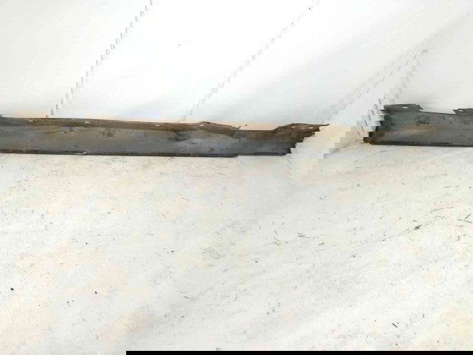 Prag lateral dreapta Mercedes C220 (W204) D651913 A2046900440 2007-2014