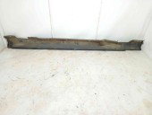 Prag lateral dreapta Mercedes C220 (W204) D651913 A2046900440 2007-2014