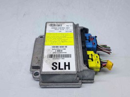 Calculator airbag Kia Sportage III [Fabr 2010-2016] 95910-3U100  