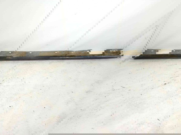 Prag lateral dreapta Mercedes C220 (W204) D651913 A2046900440 2007-2014