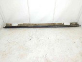 Prag lateral dreapta Mercedes C220 (W204) D651913 A2046900440 2007-2014