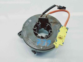  Spirala volan Opel Vectra B (38) [Fabr 1995-2002] 24459859 | 1610662 