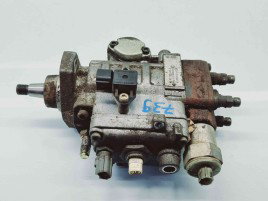 Pompa inalta presiune Opel Astra G [Fabr 1998-2004] 8971852422 1.0 B Z10XE43KW / 58CP 