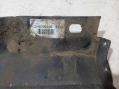 Prag lateral dreapta Mercedes C220 (W204) D651913 A2046900440 2007-2014