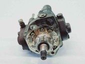 Pompa inalta presiune  Opel Astra H [Fabr 2004-2009] 8973138622 1.7 CDTI Z17DTH74KW / 101CP