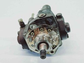 Pompa inalta presiune  Opel Meriva A [Fabr 2003-2009] 8973138622 1.7 CDTI Z17DTH74KW / 101CP