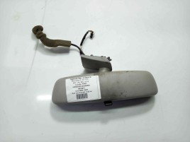 Oglinda retrovizoare Mercedes C220 (W204) D651913 OEM 2007-2014