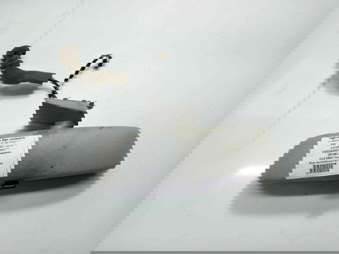 Oglinda retrovizoare Mercedes C220 (W204) D651913 OEM 2007-2014