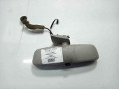 Oglinda retrovizoare Mercedes C220 (W204) D651913 OEM 2007-2014