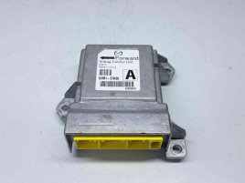 Calculator airbag MAZDA 6 (GJ1) [Fabr 2014-2021] GHR1-57K30  