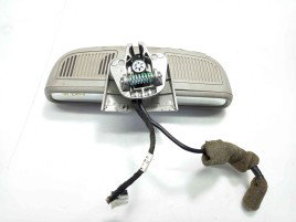 Oglinda retrovizoare Mercedes C220 (W204) D651913 OEM 2007-2014