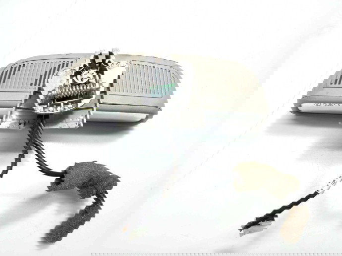 Oglinda retrovizoare Mercedes C220 (W204) D651913 OEM 2007-2014