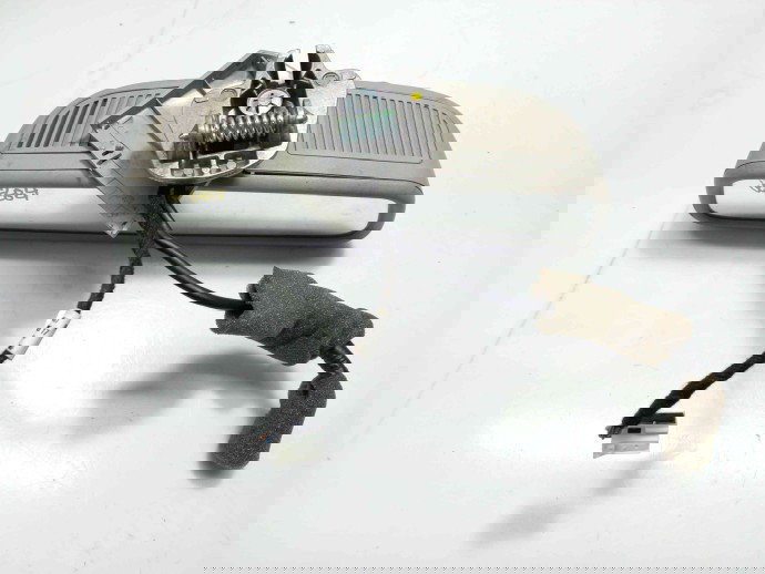 Oglinda retrovizoare Mercedes C220 (W204) D651913 OEM 2007-2014