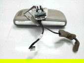 Oglinda retrovizoare Mercedes C220 (W204) D651913 OEM 2007-2014