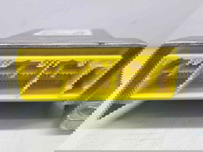 Calculator airbag MAZDA 6 (GJ1) [Fabr 2014-2021] GHR1-57K30  