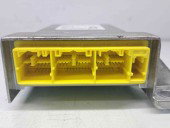 Calculator airbag MAZDA 6 (GJ1) [Fabr 2014-2021] GHR1-57K30  