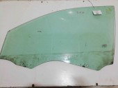 Geam usa stanga fata Renault Megane 2 1.6 K4M OEM 2003-2008