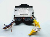 Calculator airbag Hyundai i40 [Fabr 2012-2019] 95910-3Z300 1.7 TCI D4FD 80KW / 109CP