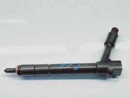 Injector Opel Corsa C (F08, F68) [Fabr 2000-2005] TJBB01901D 1.0 B Z10XE43KW / 58CP