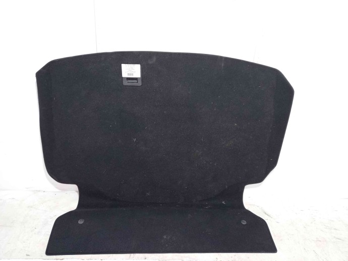 Mocheta portbagaj Mercedes C220 (W204) D651913 A2046800242 2007-2014