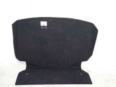 Mocheta portbagaj Mercedes C220 (W204) D651913 A2046800242 2007-2014