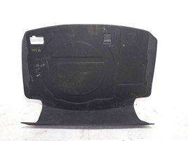 Mocheta portbagaj Mercedes C220 (W204) D651913 A2046800242 2007-2014