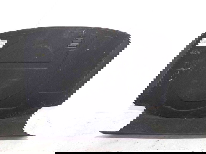 Mocheta portbagaj Mercedes C220 (W204) D651913 A2046800242 2007-2014