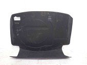 Mocheta portbagaj Mercedes C220 (W204) D651913 A2046800242 2007-2014