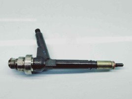 Injector Opel Meriva A [Fabr 2003-2009] 897313-8612 1.7 CDTI Z17DTH74KW / 101CP