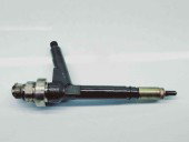 Injector Opel Meriva A [Fabr 2003-2009] 897313-8612 1.7 CDTI Z17DTH74KW / 101CP