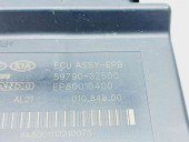 Calculator frana de mana Hyundai i40 [Fabr 2012-2019] 59790-3Z500  