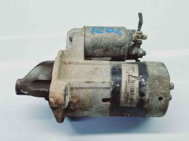  Electromotor 13 dinti Opel Astra G [Fabr 1998-2004] 2954600  1.7 CDTI Z17DTH74KW / 101CP