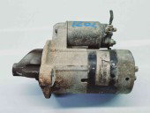  Electromotor 13 dinti Opel Astra G [Fabr 1998-2004] 2954600  1.7 CDTI Z17DTH74KW / 101CP