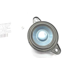 Boxa dreapta fata Mercedes C220 (W204) 3.0 CDI A2048202302 2007-2014