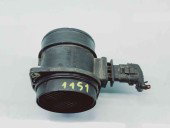 Debitmetru aer KIA Sorento 1 [Fabr 2002-2009] 28164-27800 | 9220930006 2.2 D4EB114KW / 155CP