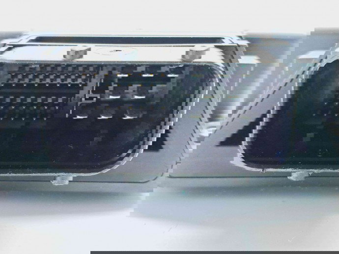 Calculator frana de mana Hyundai i40 [Fabr 2012-2019] 59790-3Z500  