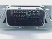 Calculator frana de mana Hyundai i40 [Fabr 2012-2019] 59790-3Z500  