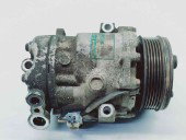 Compresor clima Opel Combo [Fabr 2001-2011] 24421642 1.7 CDTI Z17DTH74KW / 101CP