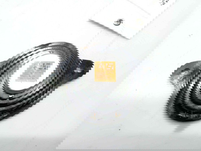 Boxa dreapta fata Mercedes C220 (W204) 3.0 CDI A2048202302 2007-2014