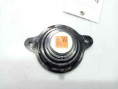Boxa dreapta fata Mercedes C220 (W204) 3.0 CDI A2048202302 2007-2014