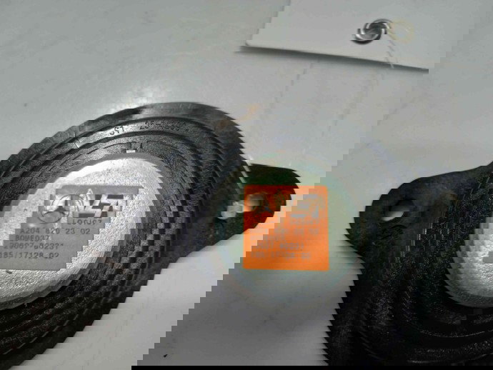 Boxa dreapta fata Mercedes C220 (W204) 3.0 CDI A2048202302 2007-2014