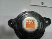 Boxa dreapta fata Mercedes C220 (W204) 3.0 CDI A2048202302 2007-2014